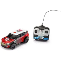 REVELL Auto Free Runner 2CH RTR 24470