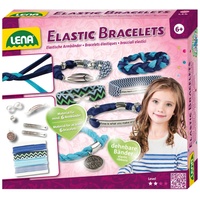 Lena LENA® 42651 - Kreativ, Elastic Bracelets,