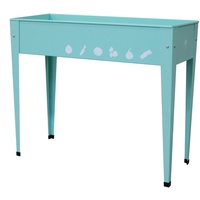 Herstera Urban 100 x 40 x 84 cm mint