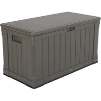 Lifetime Kissenbox, 440l