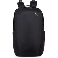 Pacsafe Vibe 25 jet black