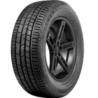 Continental ContiCrossContact LX Sport 255/50 R20 105T