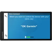 Garmin DriveSmart 55 EU MT-D 14 cm (5.5 Zoll)