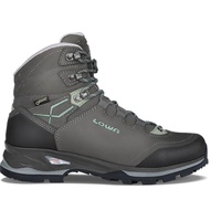 Lowa Lady Light GTX graphit/jade 42