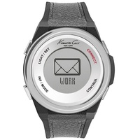 Kenneth Cole 10023867
