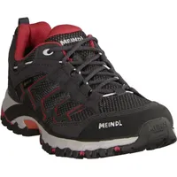 MEINDL Caribe GTX Damen anthrazit/rose 37,5
