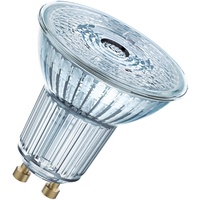 Osram STAR PAR16 50 GU10