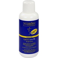 Allergika Lipolotio urea 5% 200 ml