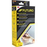 3M Futuro Daumen-Schiene S/M