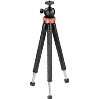 Hama Traveller Pro 105 (4620)