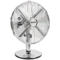 Bestron DFT35CH Tischventilator