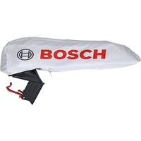 Bosch Staub-/Spänesack 1 St.