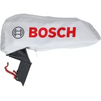 Bosch Staub-/Spänesack 1 St.