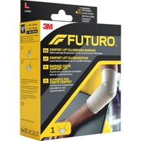 3M Futuro Comfort EllenBand L