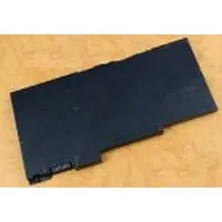 HP 717375-001