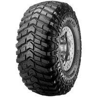 Maxxis M 8080 Mudzilla