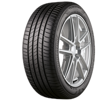 Bridgestone Turanza T005 DriveGuard RoF 235/45 R18 98Y