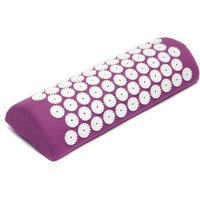 Yogistar Akupressurkissen Relax Yogistar orchid purple