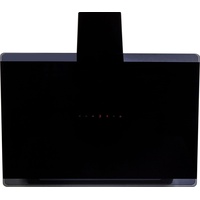 Amica KHF 695 900 S Kopffreihaube 90 cm