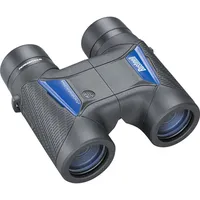 Bushnell Spectator Sport 8x32