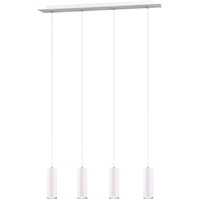 Trio Marley 4-flg. (312400401)