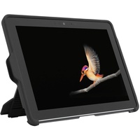 Targus Schutzhülle für Microsoft Surface Go und Go 2