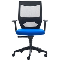 Rocada RD908 blau