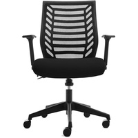 Rocada RD907 schwarz