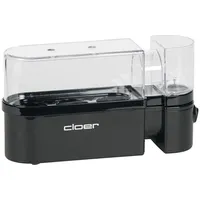 Cloer Eierkocher 6020