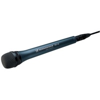 Sennheiser MD 46