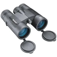Bushnell Prime 10x42