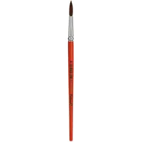 Pelikan Haarpinsel 23 1 St. Orange