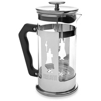 Bialetti Preziosa 8 Tassen