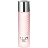 Sensai Cellular Performance Lotion II Moist 60 ml