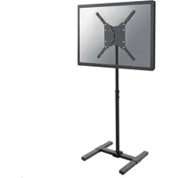 NeoMounts NS-FS100BLACK Standfuß