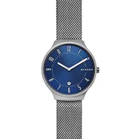 Skagen Grenen SKW6517