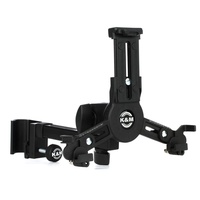 K&M 19796 Tablet-PC-Halter