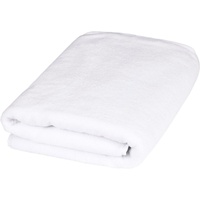 Ross Sensual Skin 9000 Duschtuch 75 x 140 cm