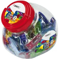 Emtec C410 USB 2.0 Candy Jar 80 pcs. (32