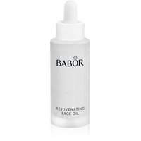 Babor Skinovage Rejuvenating Face Oil 30 ml