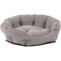 Silvio Design Liegesofa George L