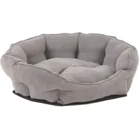 Silvio Design «George»