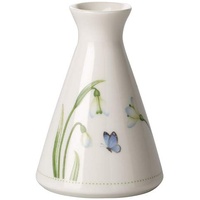 Villeroy & Boch Colourful Spring Vase, / Kerzenleuchter grün,bunt