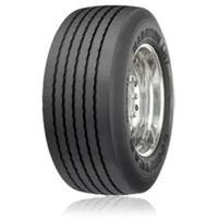 Goodyear Marathon LHT M+S 435/50 R22.5 164J