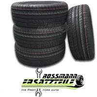 Goodyear Omnitrac S 3PMSF M+S 295/80 R22.5 152/148K