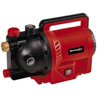 Einhell GC-GP 1045