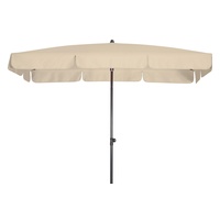 Doppler GS Sunline Waterproof Neo 185 x 120 cm