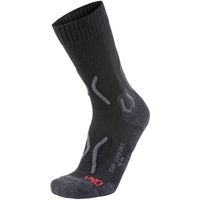Uyn Trekking Comfort Socken (Größe 39 | 40 |