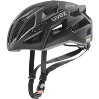Uvex Race 7 56-61 cm black 2019
