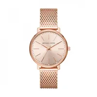 Michael Kors Pyper Milanaise 38 mm MK4340